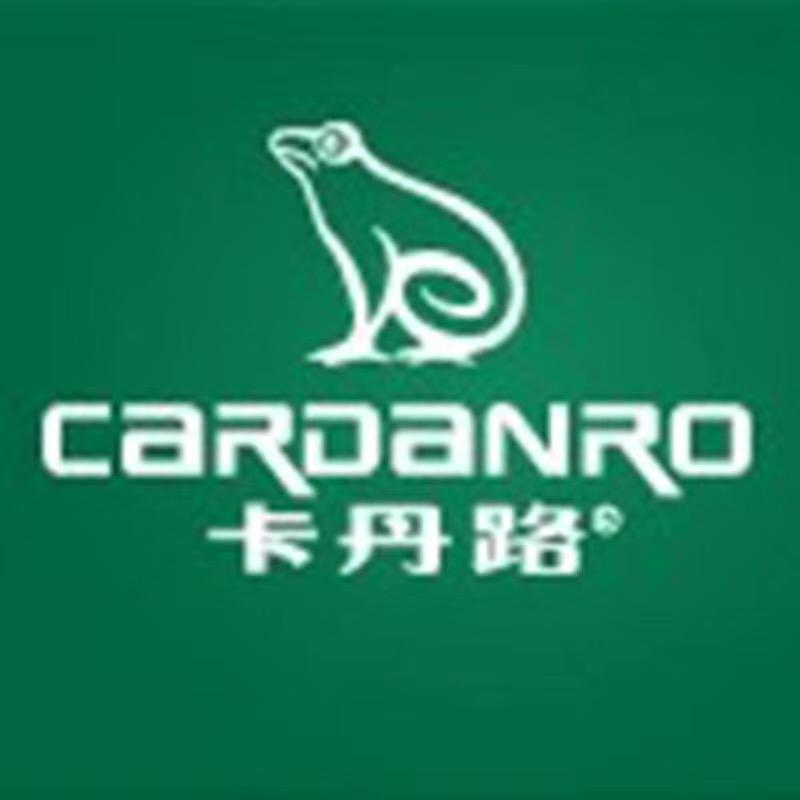 卡丹路女鞋旗舰店