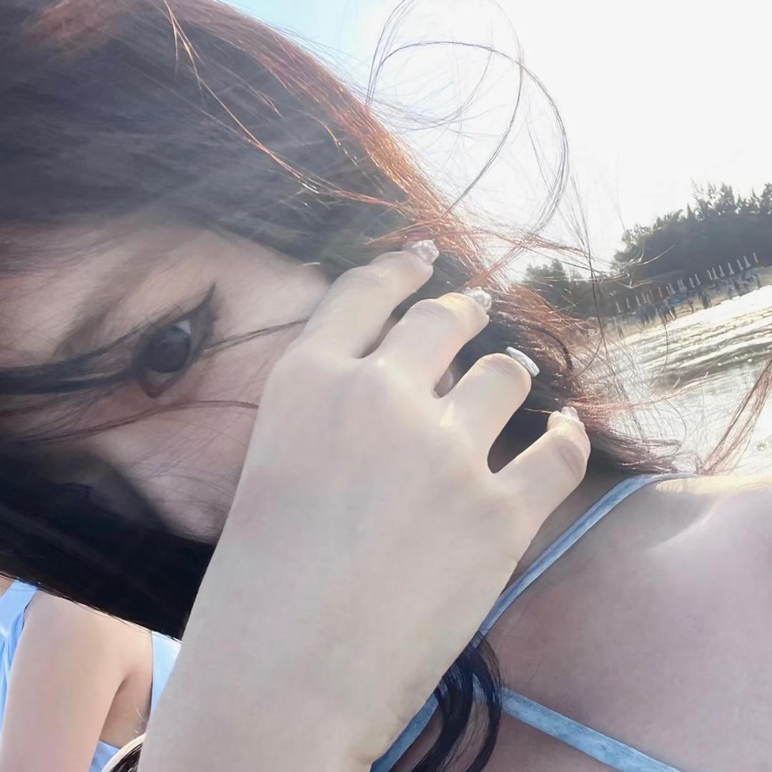 椿-