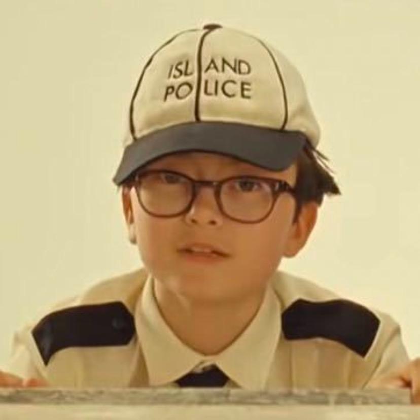 皇乐队