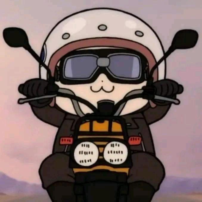 会摇头笑的教练