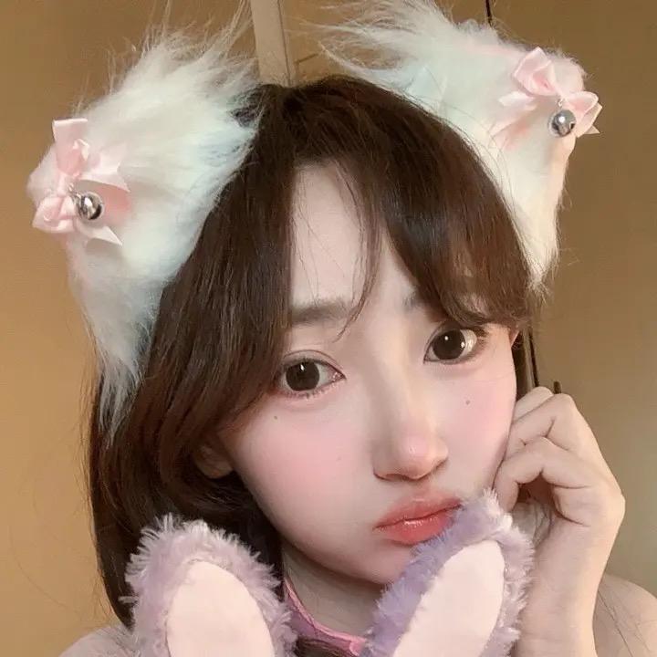 猪咪🐱不吃菜