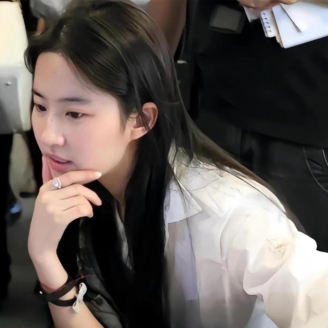讲理.