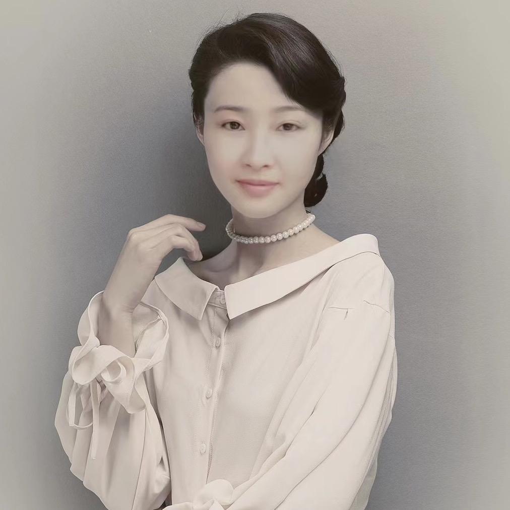 悠悠小卖铺