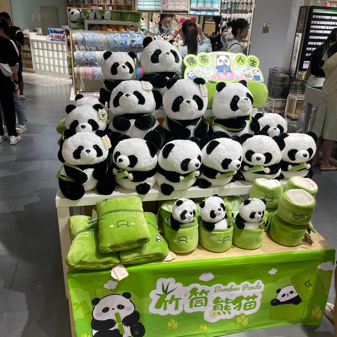快乐王子kl