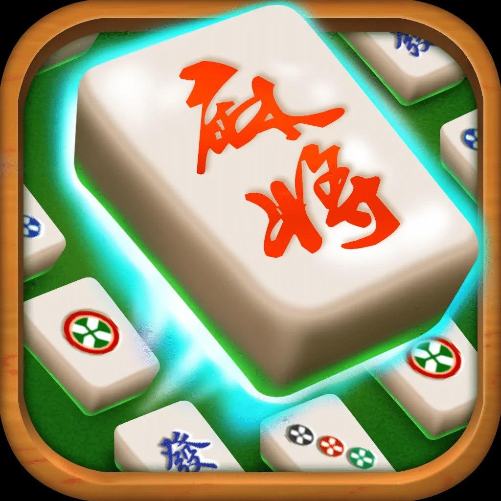108乾坤教学