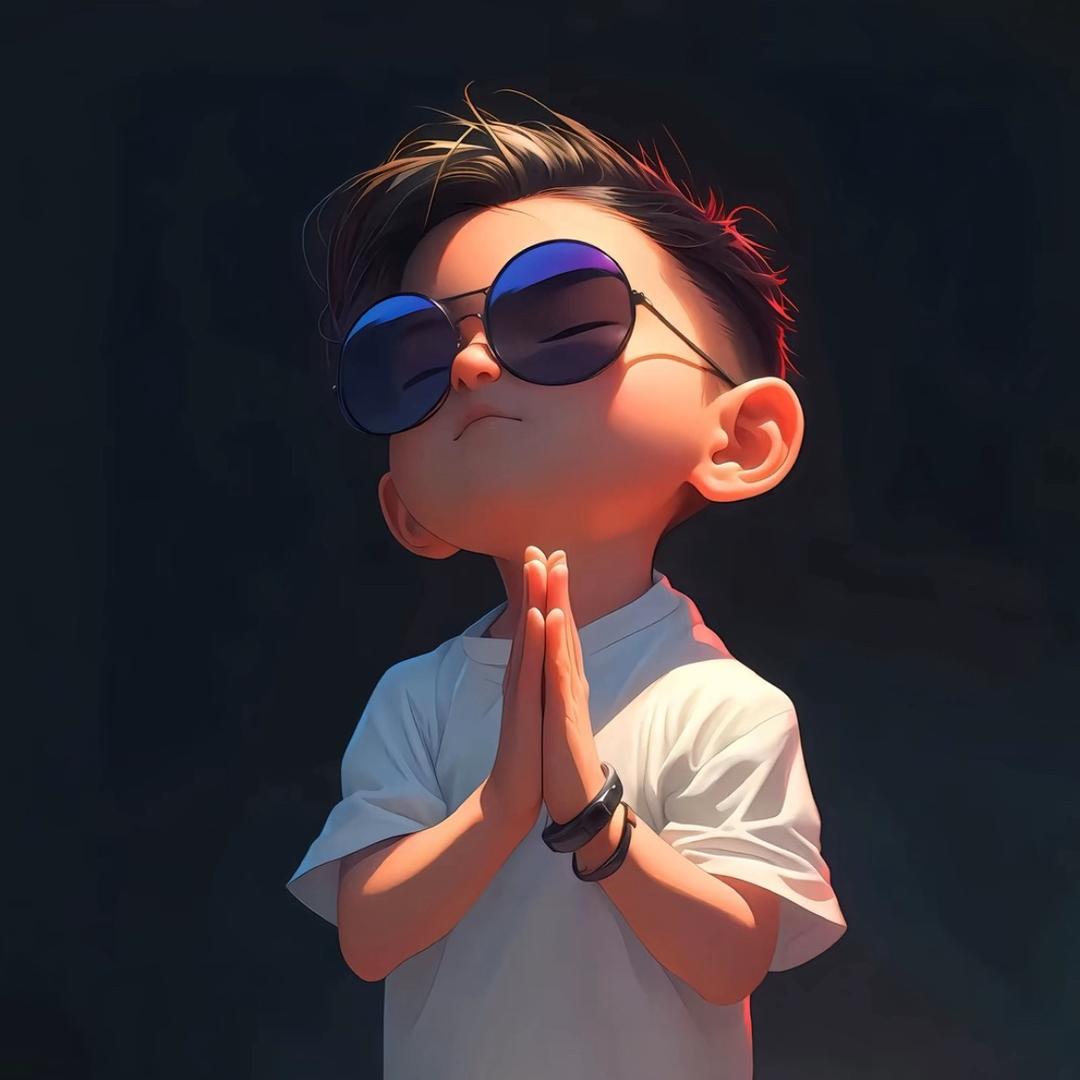 高某· 𝓚𝓮𝓐𝓪𝓲