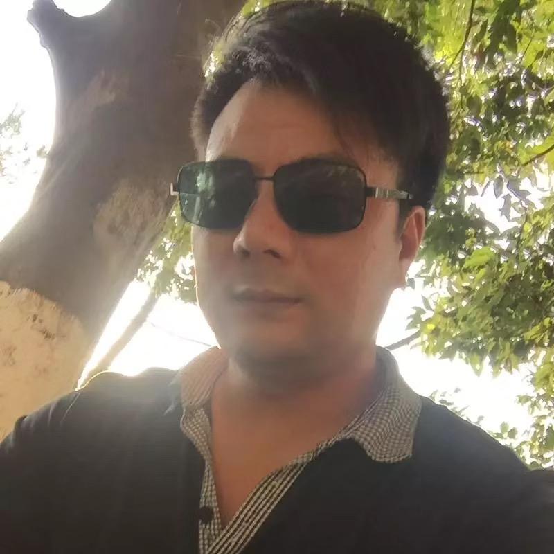 沃尔豪森门窗定制厂家