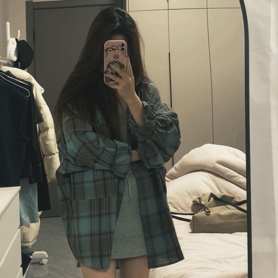 趙🪷
