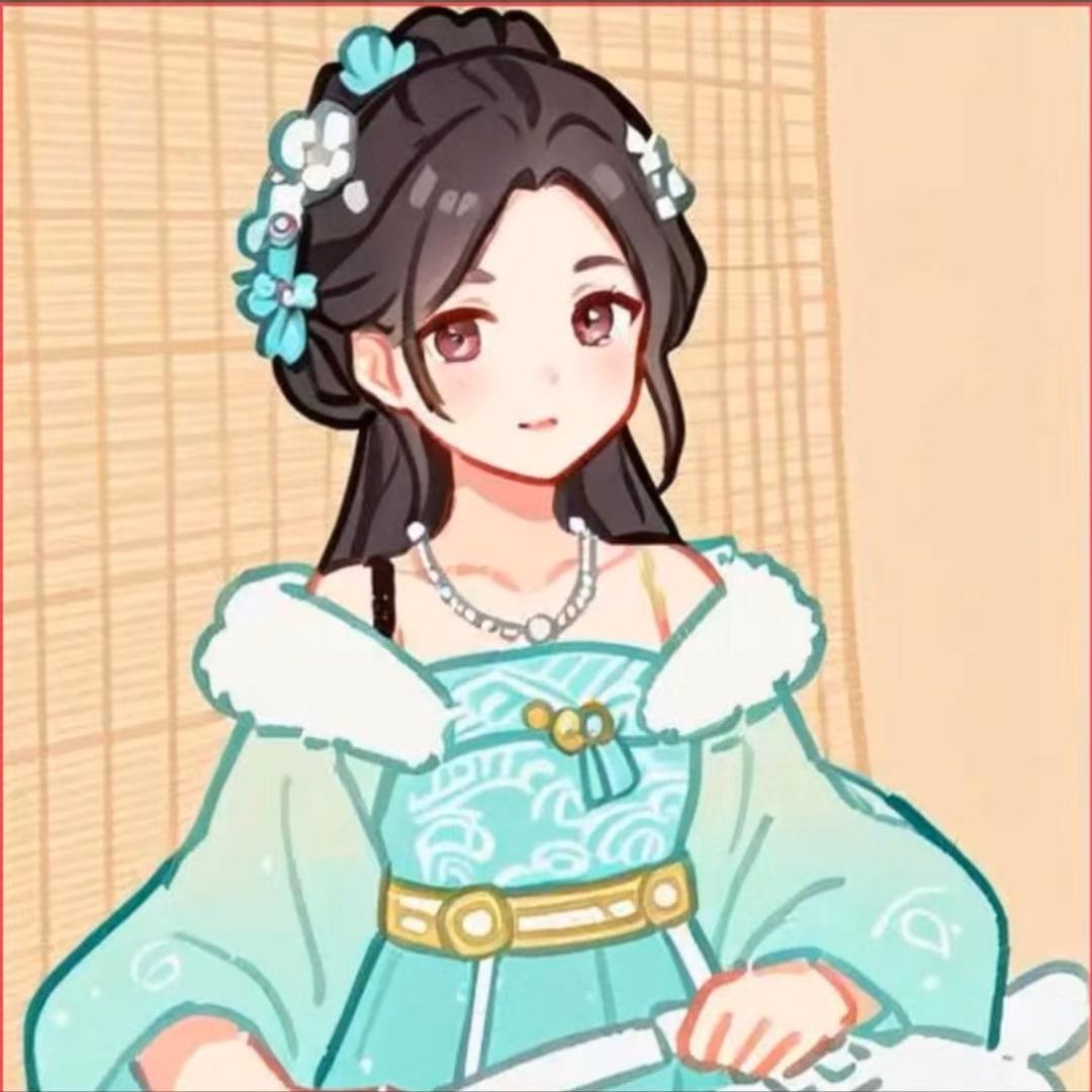 思思🐣