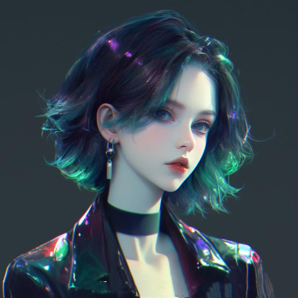 大可