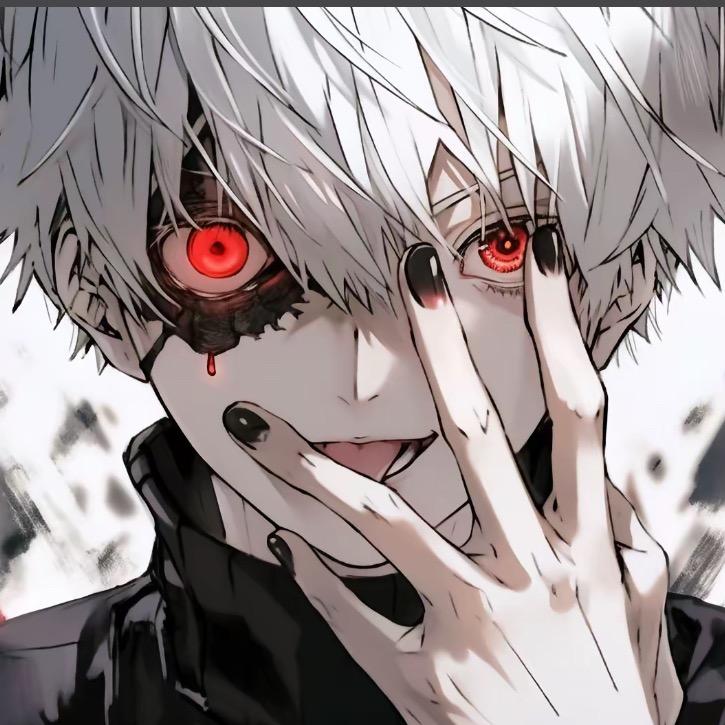 不吃香菜 ➡️爱吃瓜