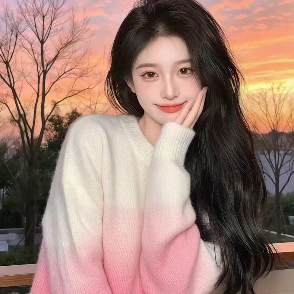 🌙