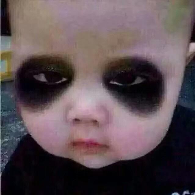 ꧁༺๑郑蒸༒日上๑༻꧂