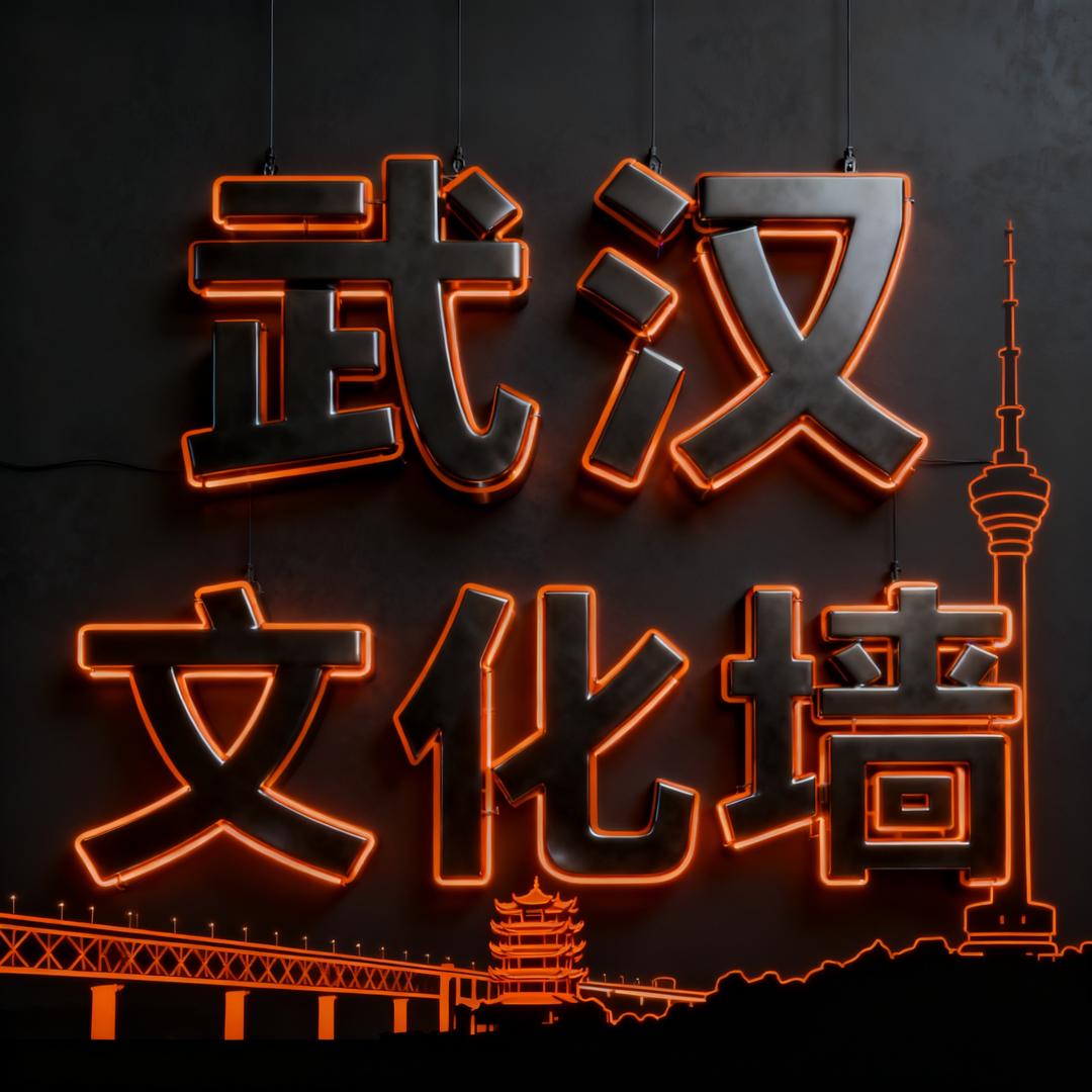 鱼得水