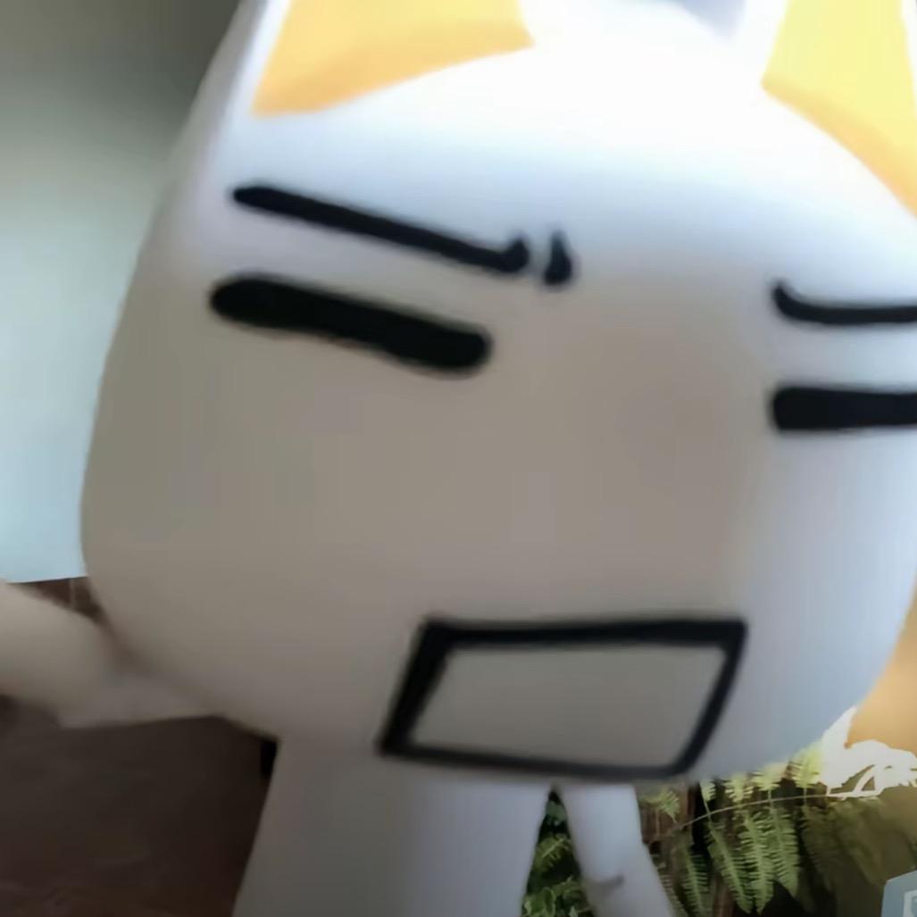 ^_^.