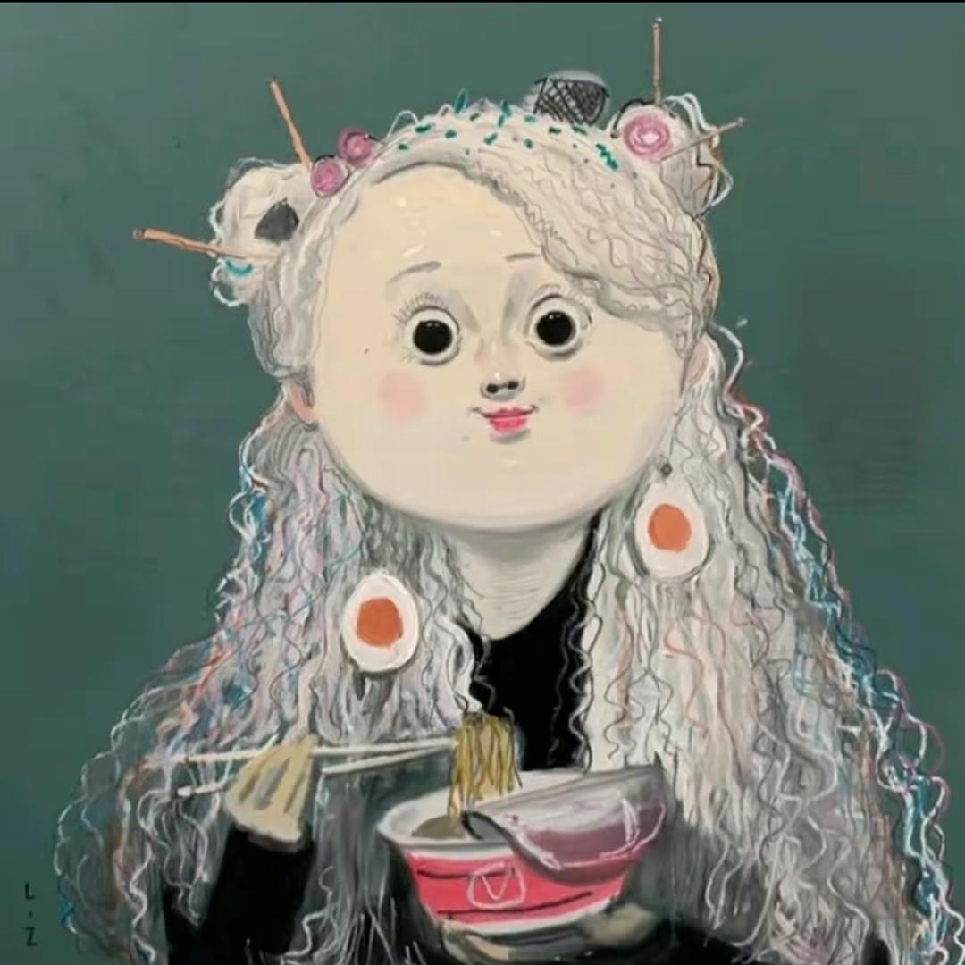 财神爷的小宝贝💰💰💰💲