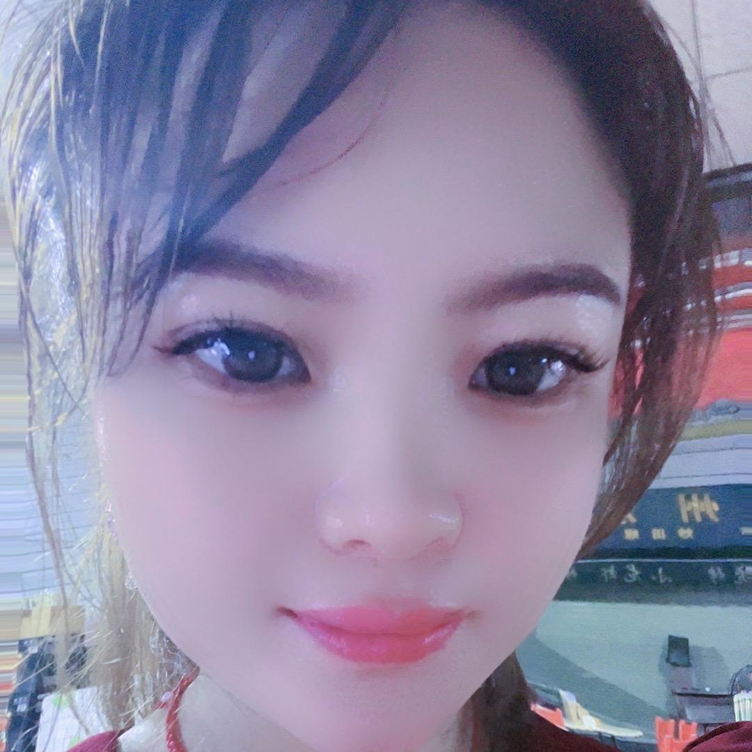 陈记美味烧烤