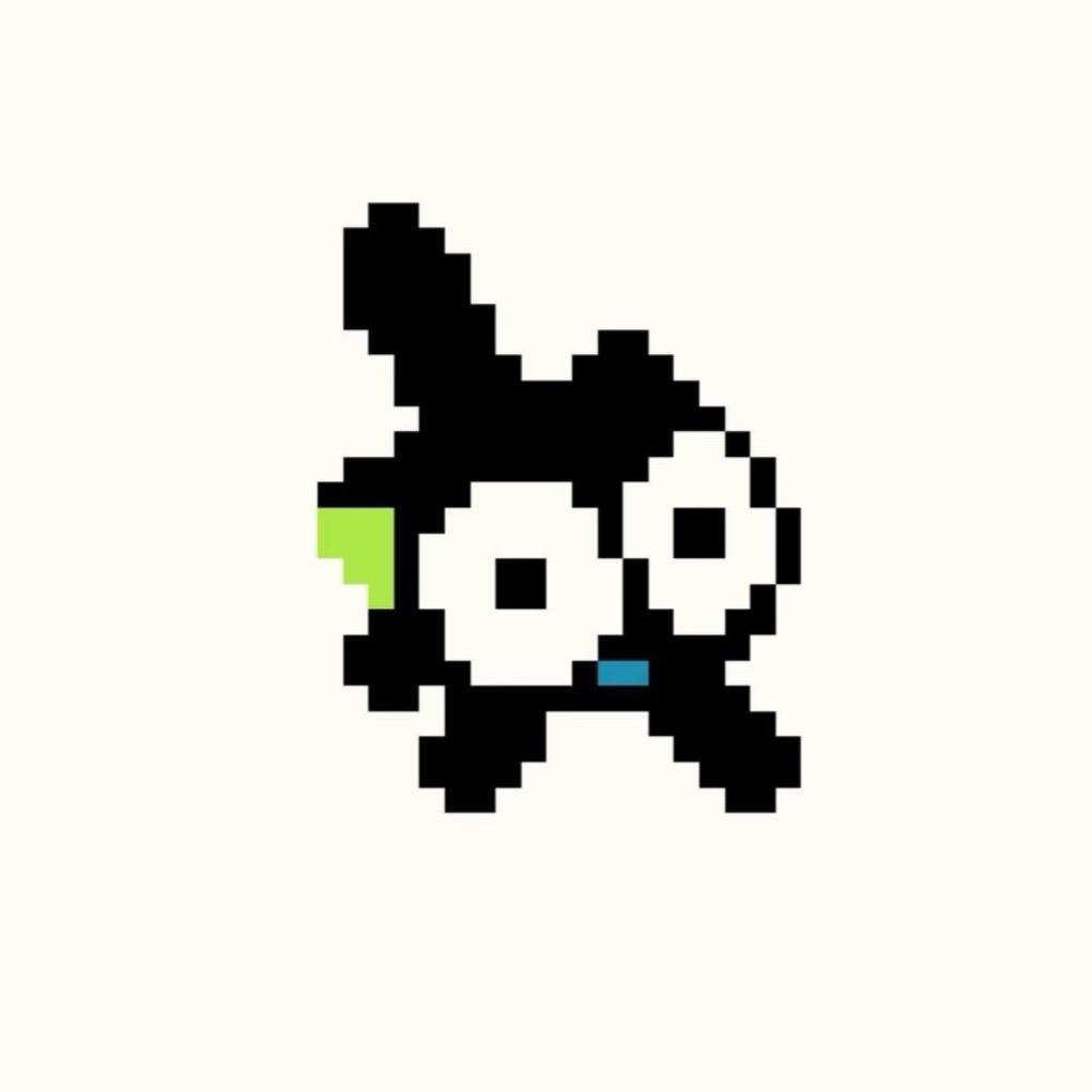 嘎_嘎