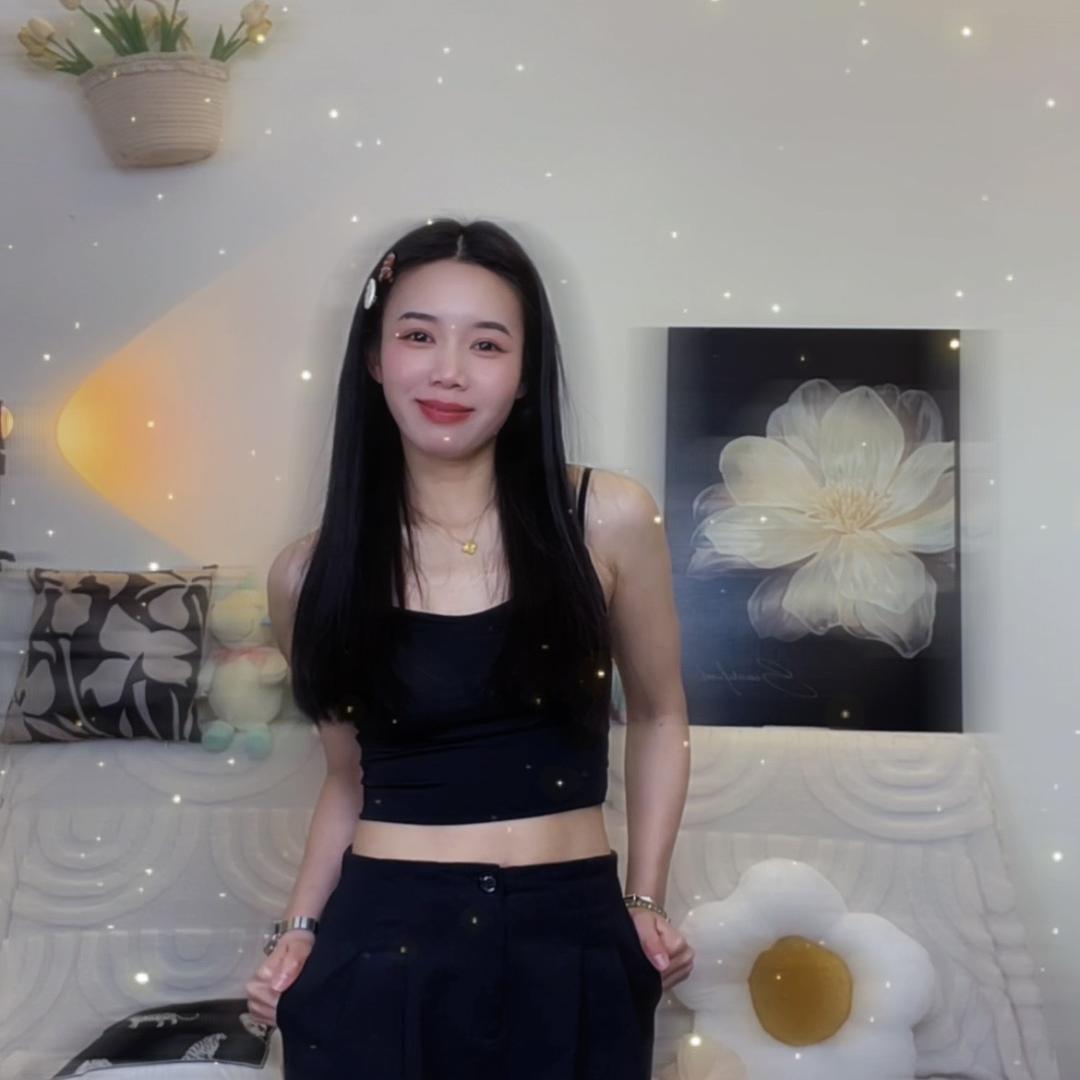 糖糖女装