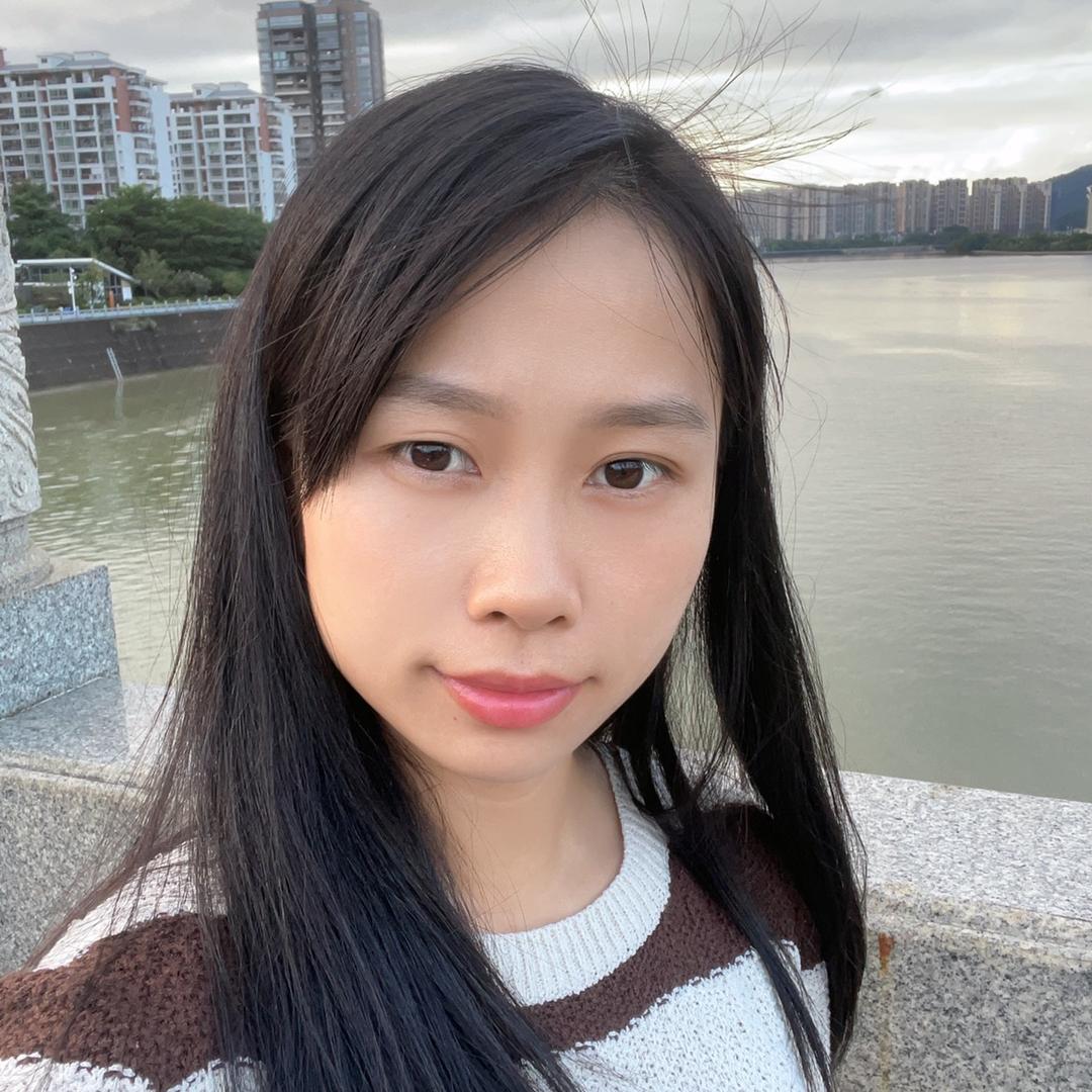小xiaoluo_