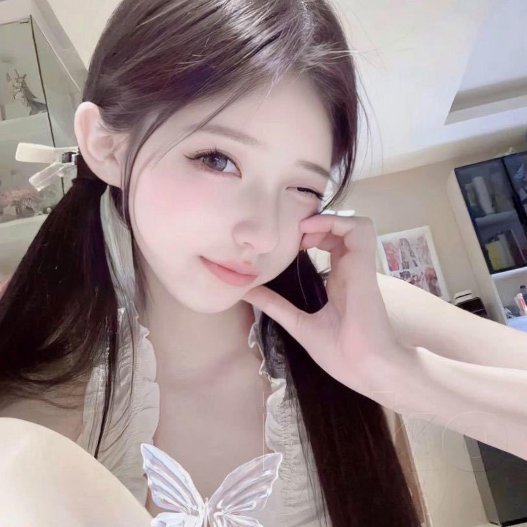 小野甜甜