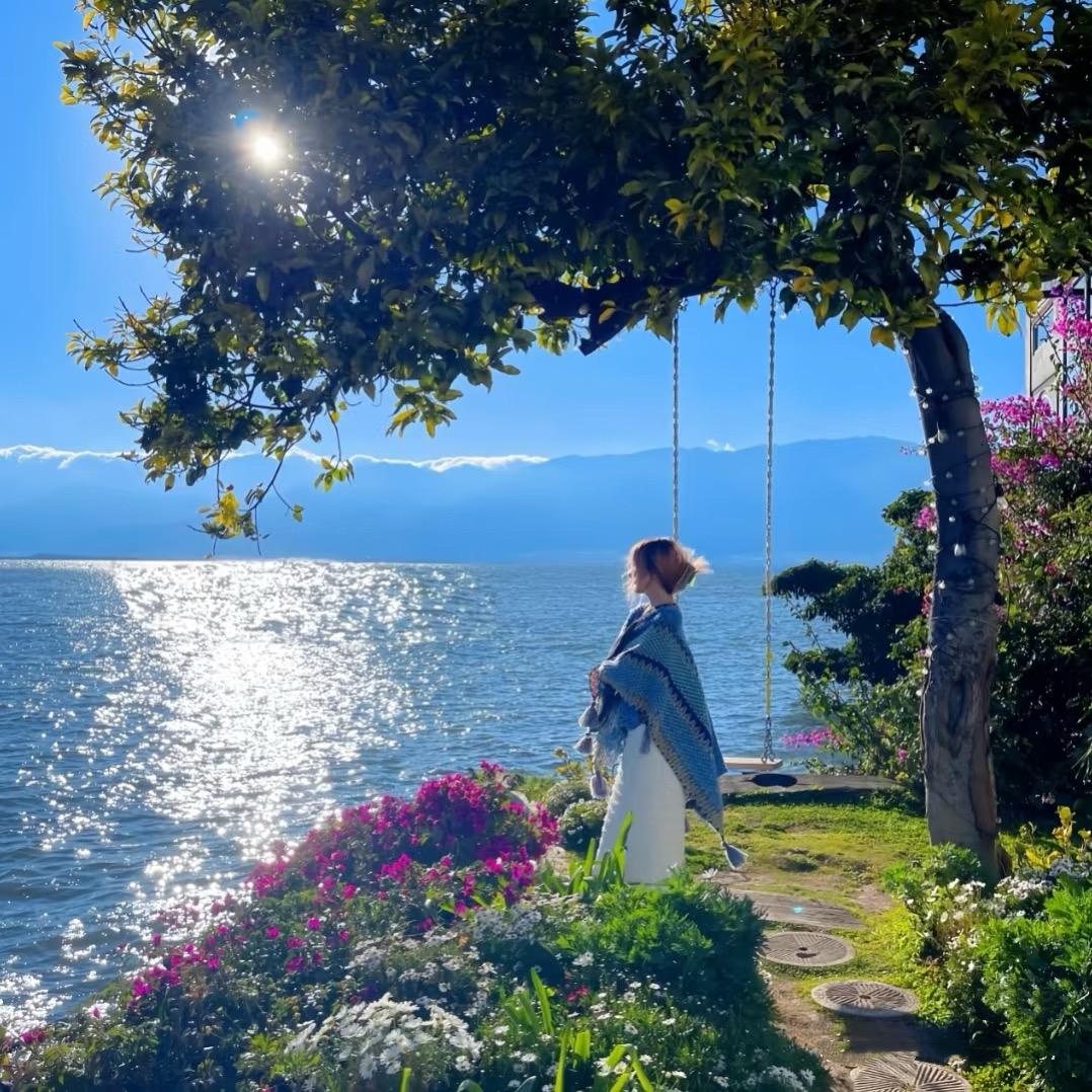 𝙍𝙆𝙊𝙞𝘾𝙃”🌷