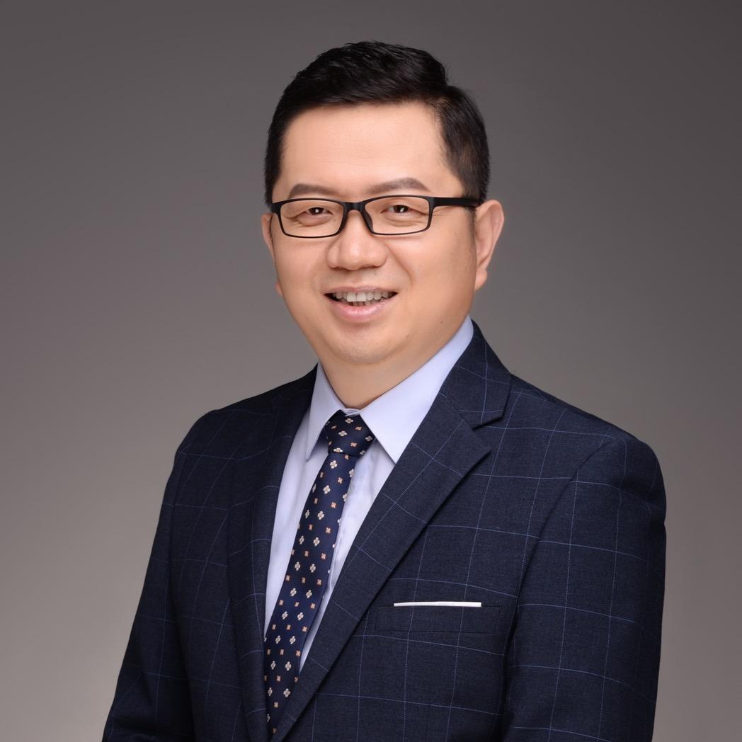 省立医院心理科王斌