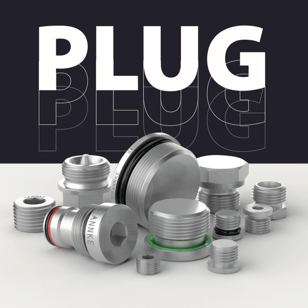 小柯-管接头技术爱好者