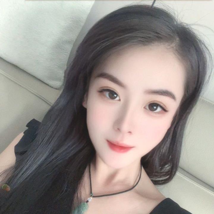 周庄地锅鸡