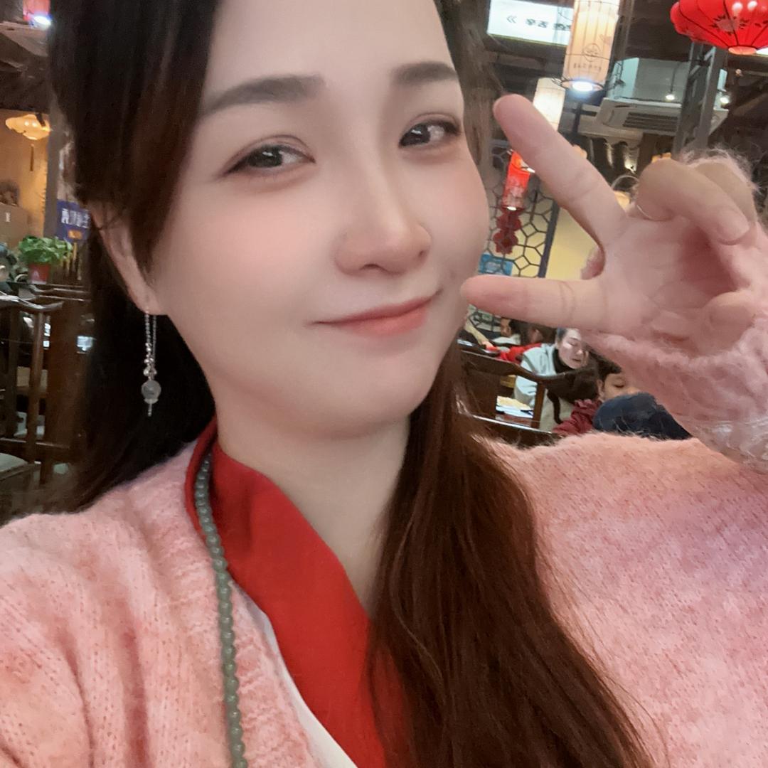 翠语珠宝甄选