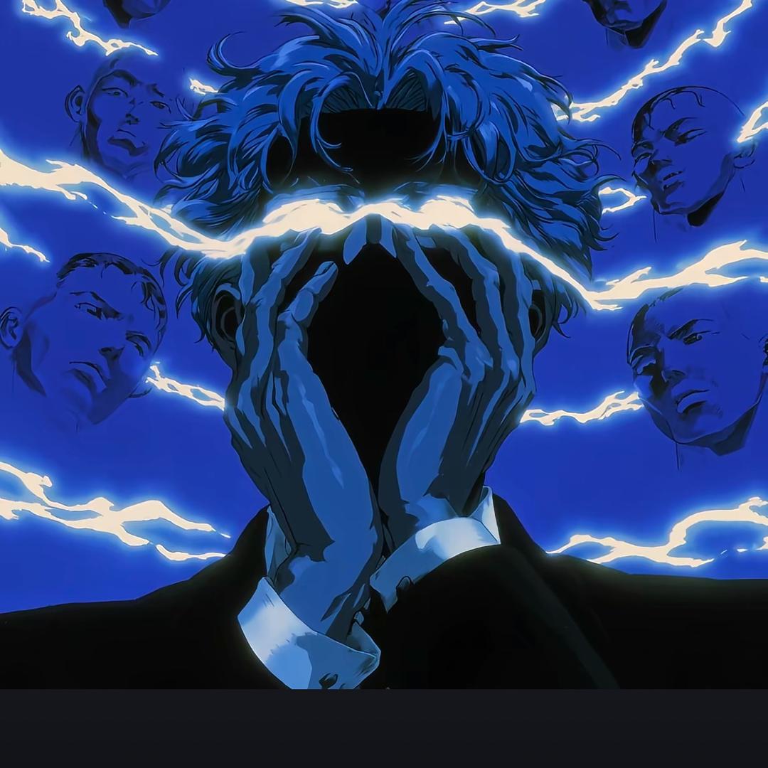 浩斯.（无畏契约）