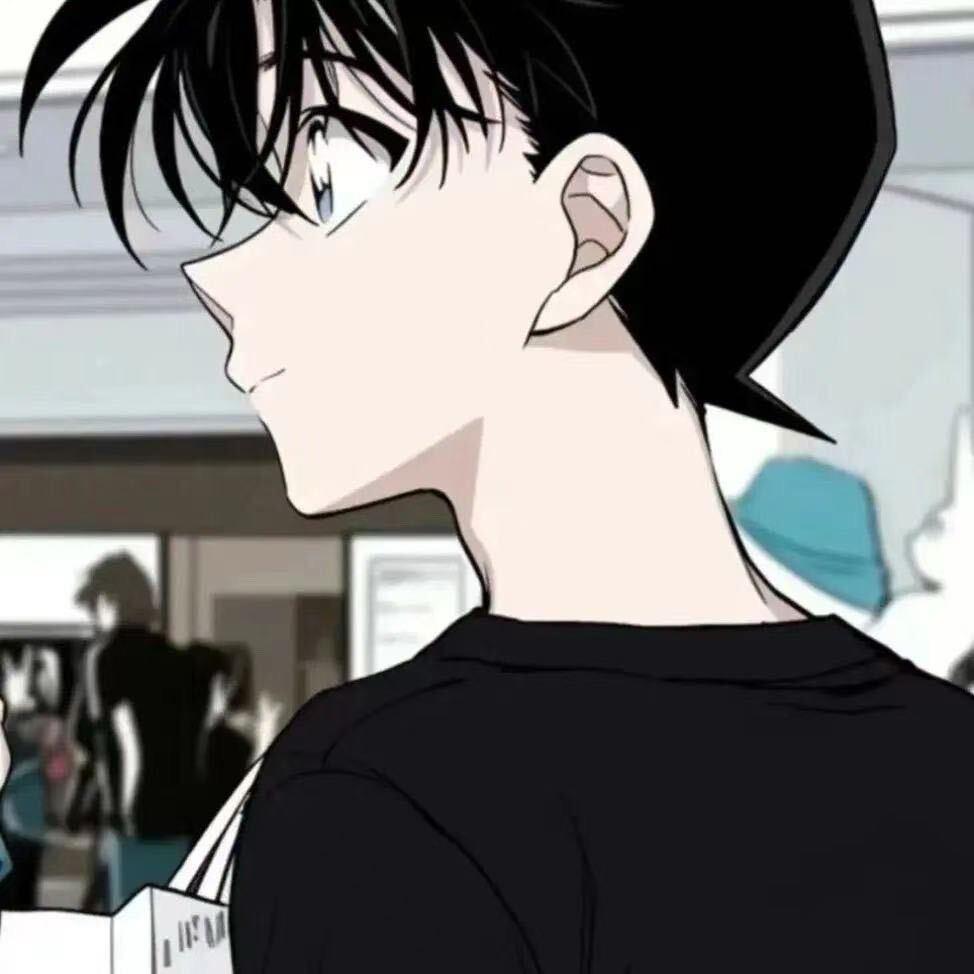 可爱怪兽兰了i🌸