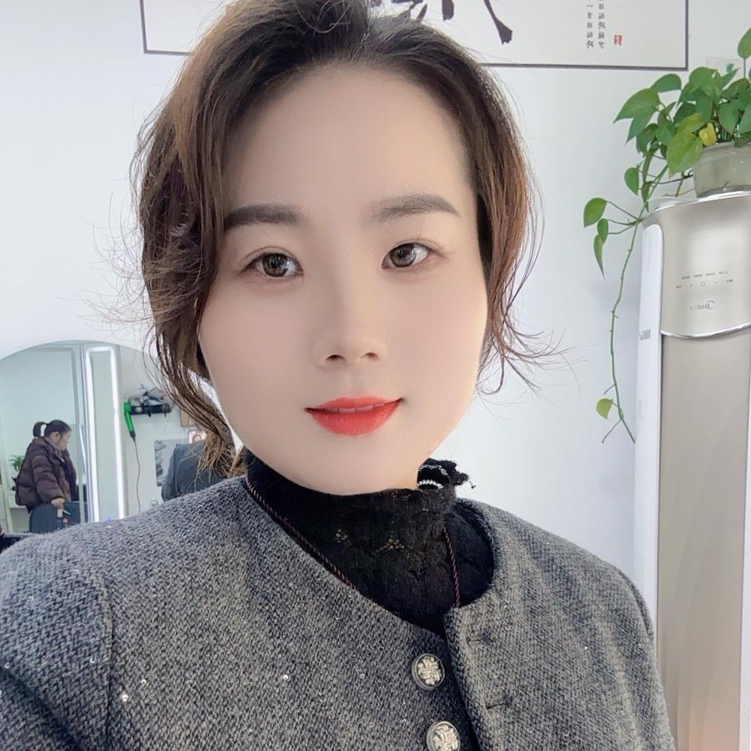 楼兰说房