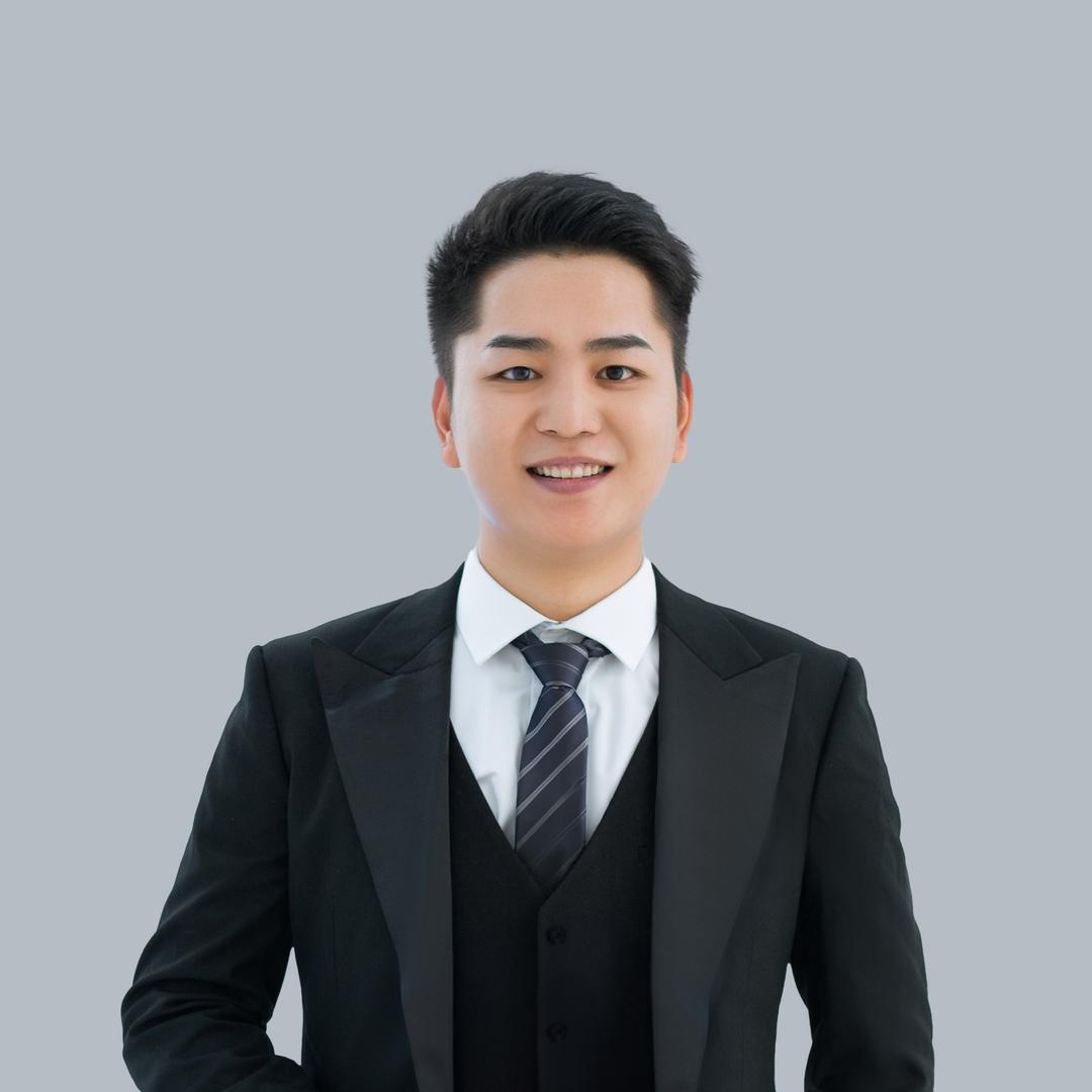 宝润三期麻晋峰