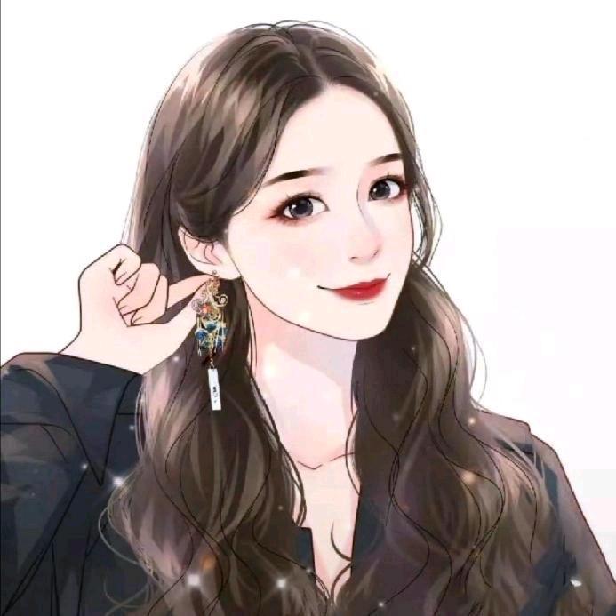 浅ོ💞沫🍋