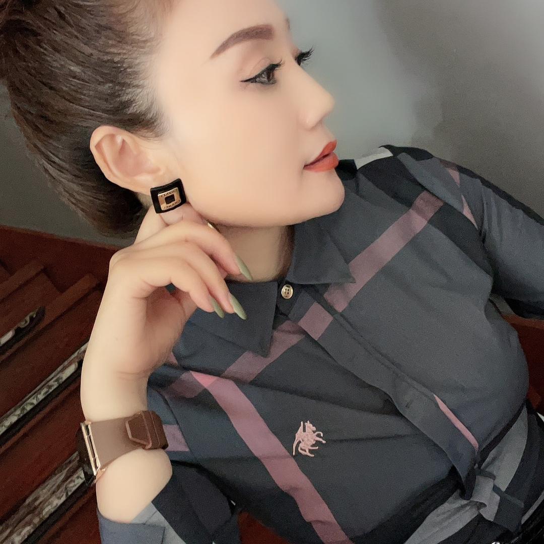 锦花木子