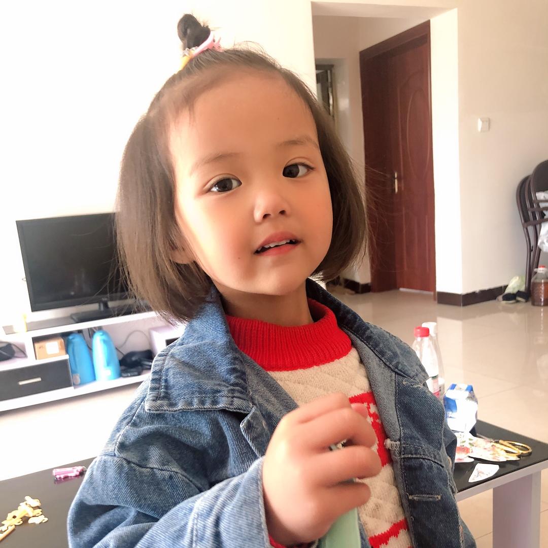 杜静