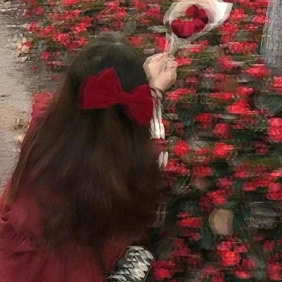 逗弟主🎴