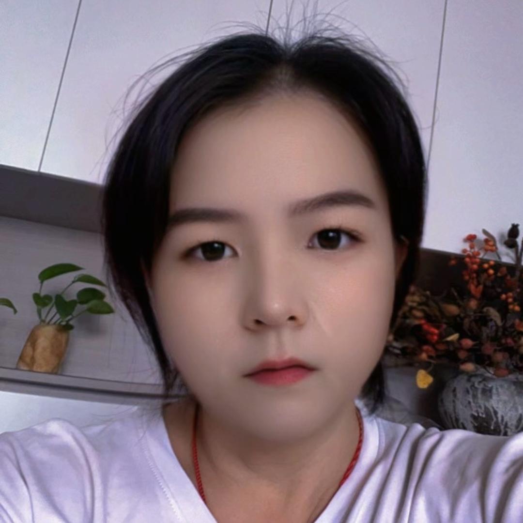 霞姐.