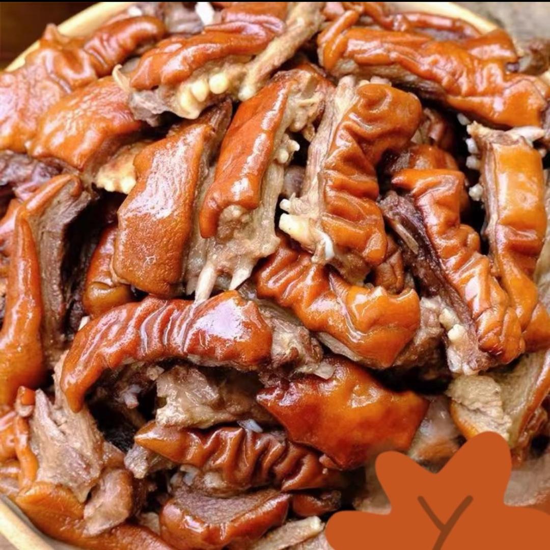 玉林通通美食20