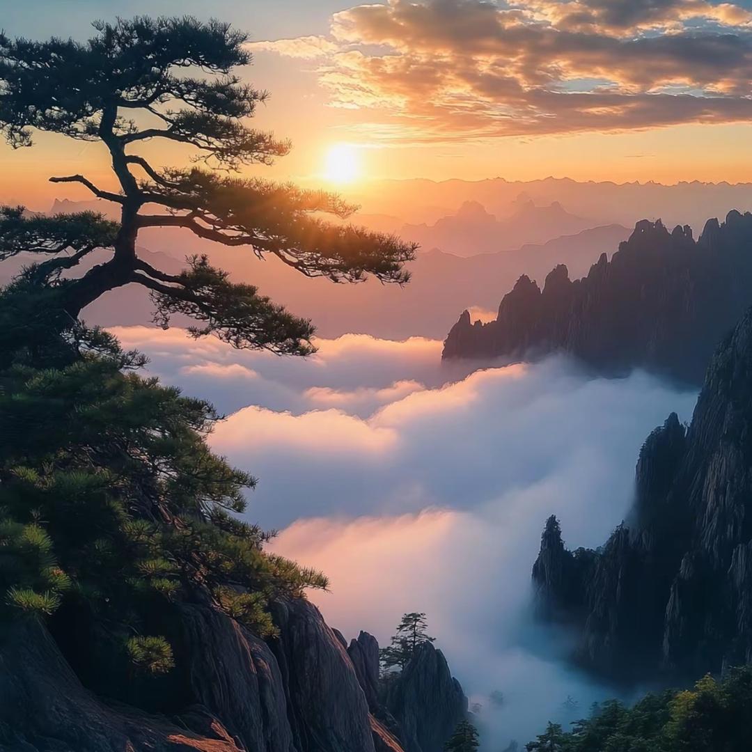 今晚打老虎🐅