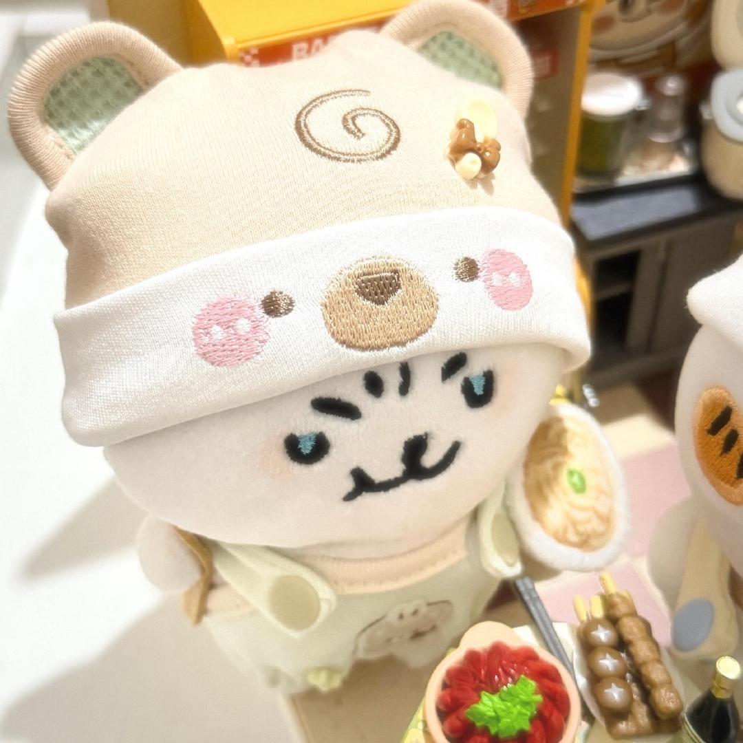 放学能约你一起去卡啦OK吗