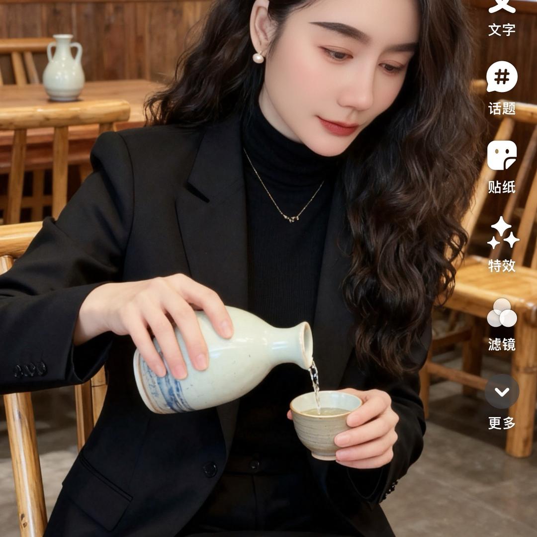 我拿一生陪你赌