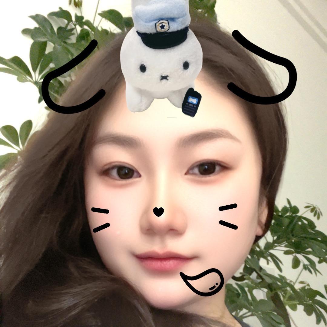 F.Y 家居馆【大程】