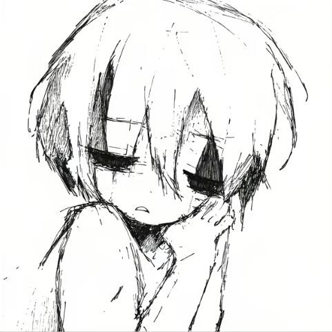 yu水