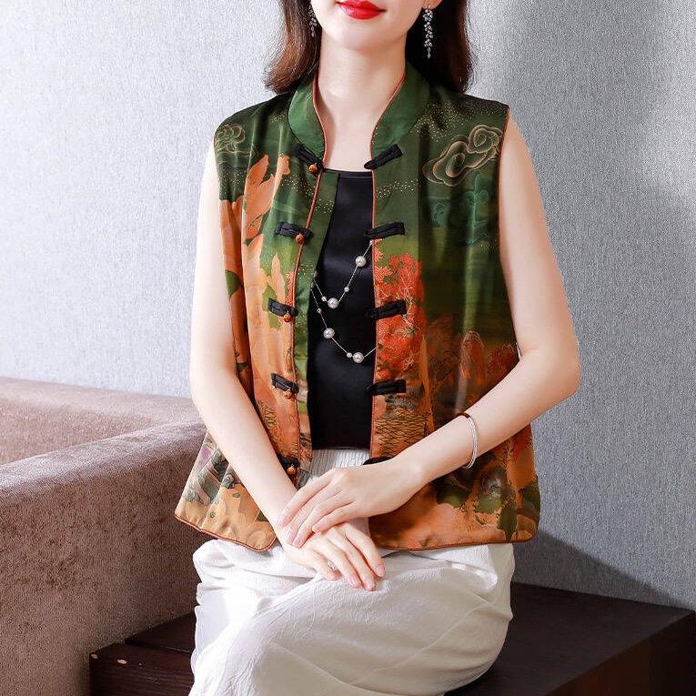 荷恬女装服饰