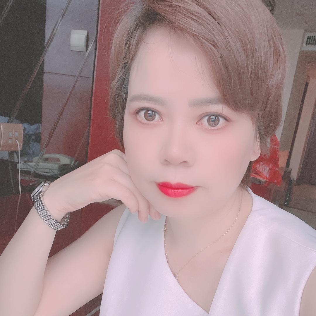 上饶专业调肤玉姐