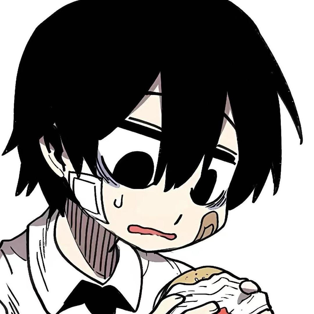 阿水QAQ