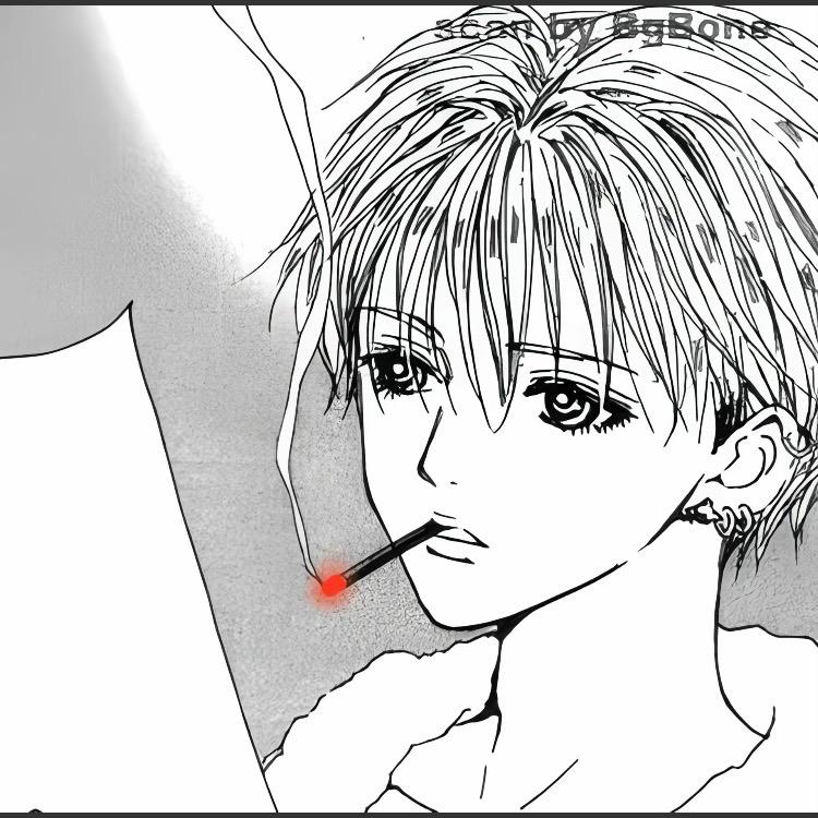 小饭（陪🥣私）