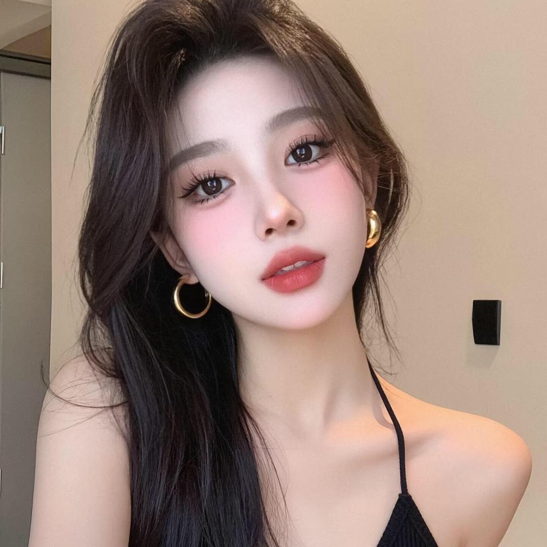 玥儿